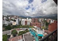 Apartamentos, Venta, Normandía - $980.000.000