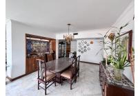 Apartamentos, Venta, Normandía - $980.000.000