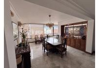 Apartamentos, Venta, Normandía - $980.000.000