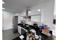 Apartamentos, Venta, Normandía - $1.150.000.000