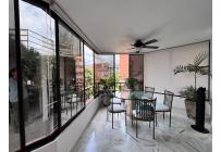 Apartamentos, Venta, Normandía - $1.150.000.000