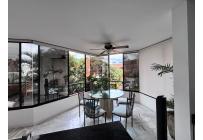 Apartamentos, Venta, Normandía - $1.150.000.000