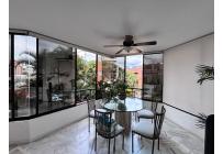 Apartamentos, Venta, Normandía - $1.150.000.000