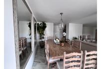 Apartamentos, Venta, Normandía - $1.150.000.000