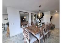 Apartamentos, Venta, Normandía - $1.150.000.000