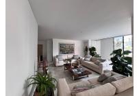 Apartamentos, Venta, Normandía - $1.150.000.000