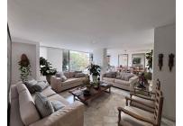 Apartamentos, Venta, Normandía - $1.150.000.000