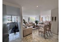 Apartamentos, Venta, Normandía - $1.150.000.000