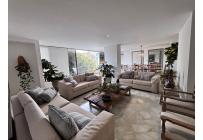 Apartamentos, Venta, Normandía - $1.150.000.000