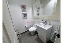 Apartamentos, Venta, Normandía - $1.150.000.000