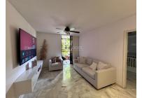 Apartamentos, Venta, Normandía - $1.150.000.000