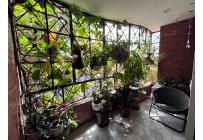 Apartamentos, Venta, Normandía - $1.150.000.000