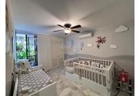 Apartamentos, Venta, Normandía - $1.150.000.000