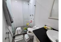 Apartamentos, Venta, Normandía - $1.150.000.000