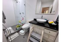 Apartamentos, Venta, Normandía - $1.150.000.000