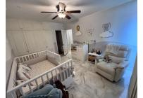 Apartamentos, Venta, Normandía - $1.150.000.000