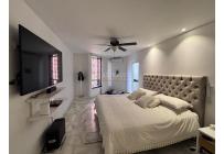 Apartamentos, Venta, Normandía - $1.150.000.000