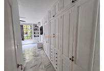 Apartamentos, Venta, Normandía - $1.150.000.000