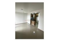 Apartamentos, Venta, Yumbo - $235.000.000
