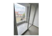 Apartamentos, Venta, Yumbo - $235.000.000