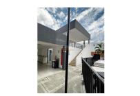 Apartamentos, Venta, Yumbo - $235.000.000