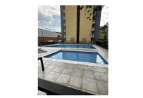 Apartamentos, Venta, Yumbo - $235.000.000