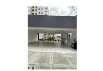 Apartamentos, Venta, Yumbo - $235.000.000