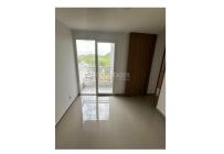 Apartamentos, Venta, Yumbo - $235.000.000