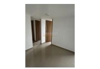 Apartamentos, Venta, Yumbo - $235.000.000