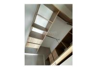 Apartamentos, Venta, Yumbo - $235.000.000