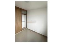 Apartamentos, Venta, Yumbo - $235.000.000
