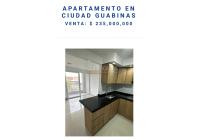 Apartamentos, Venta, Yumbo - $235.000.000