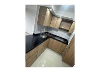 Apartamentos, Venta, Yumbo - $235.000.000