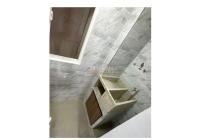 Apartamentos, Venta, Yumbo - $235.000.000