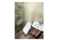 Apartamentos, Venta, Yumbo - $235.000.000