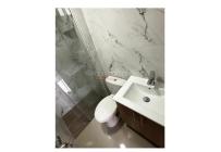 Apartamentos, Venta, Yumbo - $235.000.000