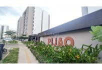 Apartamentos, Alquiler, Yumbo - $1.500.000