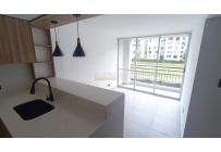 Apartamentos, Alquiler, Yumbo - $1.500.000