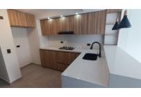Apartamentos, Alquiler, Yumbo - $1.500.000