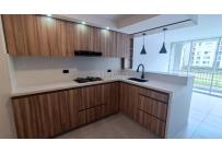 Apartamentos, Alquiler, Yumbo - $1.500.000