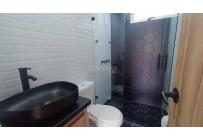 Apartamentos, Alquiler, Yumbo - $1.500.000