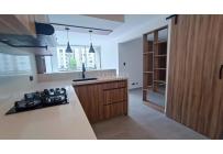 Apartamentos, Alquiler, Yumbo - $1.500.000