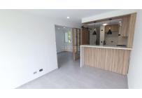 Apartamentos, Alquiler, Yumbo - $1.500.000