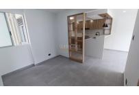 Apartamentos, Alquiler, Yumbo - $1.500.000