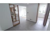 Apartamentos, Alquiler, Yumbo - $1.500.000