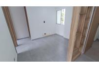 Apartamentos, Alquiler, Yumbo - $1.500.000