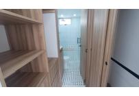 Apartamentos, Alquiler, Yumbo - $1.500.000