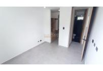 Apartamentos, Alquiler, Yumbo - $1.500.000