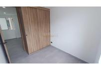 Apartamentos, Alquiler, Yumbo - $1.500.000