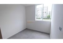 Apartamentos, Alquiler, Yumbo - $1.500.000